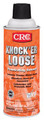 CRC Knock'er Loose Penetrating Solvents | 125-03020