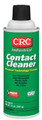 CRC Industrial Contact Cleaner | 125-03070