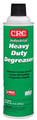 CRC Heavy Duty Degreasers | 125-03095