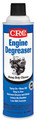 CRC Engine Degreaser | 125-05025