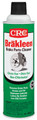 CRC Brakleen Non-Chlroinated Brake Parts Cleaner | 125-05084