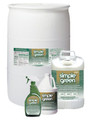 Simple Green Original Formula Cleaner 1gal | 676-13005