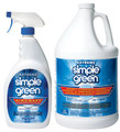 Simple Green Extreme Aircraft & Precision Cleaner 1gal | 676-13406
