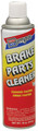 Berryman Brake Cleaner | 084-1420