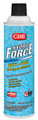 CRC HydroForce Butyl-Free All Purpose Cleaner | 125-14405