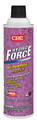 CRC HydroForce All Purpose Cleaner Degreaser | 125-14406