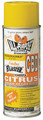 PB Blaster Citrus All Purpose Cleaner Degreaser | 108-16-CBD