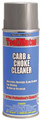 Aervoe ToolMates Carb & Choke Cleaner | 205-590