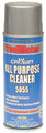 Aervoe All Purpose Cleaner | 205-5055