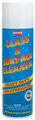 Aervoe Glass & Suface Cleaner | 205-860