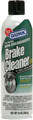 Gunk Non-Chlorinated Brake Cleaner | 615-M7-15