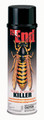 Dymon The End Insecticide (Wasp & Hornet) | 253-18320