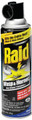 Raid Wasp & Hornet Killer | 395-94898