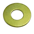 SAE Flat Washer Grade 8 (Package Qty-Fine)