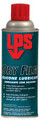 LPS Dry Film Lubricant | 428-01616
