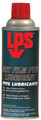 LPS Dry Film PTFE Lubricant | 428-02616