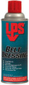 LPS Belt Dressing Lubricants | 428-02216
