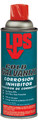 LPS Cold Galvanize Corrosion Inhibtor | 428-00516
