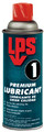 LPS 1 Premium Lubricants | 428-00116