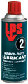 LPS 2 Industrial-Strength Lubricants | 428-00216