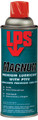 LPS Magnum Premium Lubricant - PTFE | 428-00616