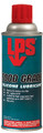 LPS Food Grade Silicone Lubricant | 428-01716