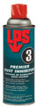 LPS 3 Premier Rust Inhibitors | 428-00316