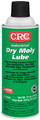 CRC Industrial Dry Moly Lube | 125-03084