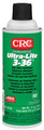 CRC Ultra-Lite 3-36 Lubricant | 125-03160