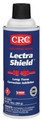 CRC Lectra Shield Long Term Corrosion Inhibitor | 125-02031