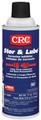 CRC Stor & Lube Corrosion Inhibitor and Start-Up Lubricant | 125-02061