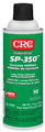 CRC SP-350 Corrosion Inhibitor | 125-03262