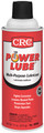 CRC Power Lube | 125-05006
