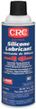 CRC Electrical Grade Silicone Lubricant | 125-02094