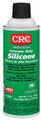 CRC Extreme Duty Silicone Lubricant | 125-03030