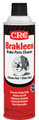 CRC Brakleen Brake Parts Cleaner 20oz | 125-05089