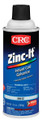 CRC Zinc-It Instant Cold Galvinize | 125-18412