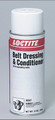 Loctite Belt Dressing & Conditioner | 442-30527