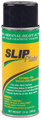 Precision Brand SLIP Plate Dry Film Lubricant | 605-45531