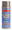 Aervoe Crown Dry Graphite Lubricant 8078