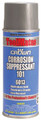 Aervoe Crown Corrosion Suppressant | 205-6013