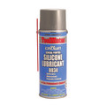 Aervoe Crown General Purpose Silicone Lubricant 8034