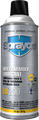 Sprayon Dry Moly Lubes | 425-S00200