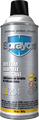 Sprayon Dry Film Graphite Lubricant | 425-S00204