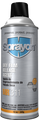 Sprayon Krytox Dry Film PTFE Mold Release Lubricant | 425-S00311