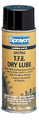 Sprayon TFE Dry Lube S00708