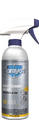 Sprayon Liqui-Sol White Lithium Lubes | 425-A000100LQ