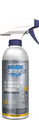 Sprayon Liqui-Sol The Protector Lubricant | 425-A000711LQ