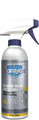 Sprayon Liqui-Sol Long-Term Outdoor Protectant | 425-A000777LQ