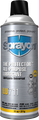 Sprayon The Protector #711 Lubricant | 425-S00711